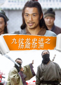 国产美女主播福利